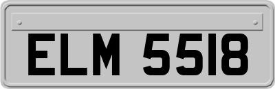 ELM5518