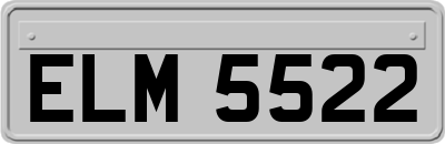 ELM5522
