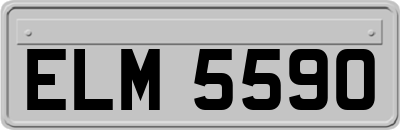 ELM5590
