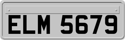 ELM5679