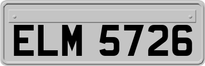 ELM5726