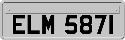 ELM5871