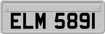 ELM5891