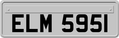 ELM5951