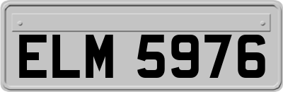 ELM5976