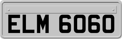 ELM6060