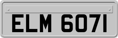 ELM6071