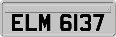 ELM6137
