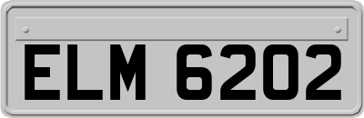 ELM6202