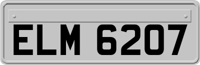 ELM6207