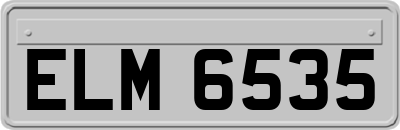 ELM6535