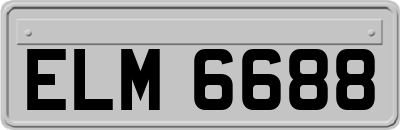 ELM6688