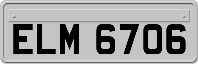 ELM6706