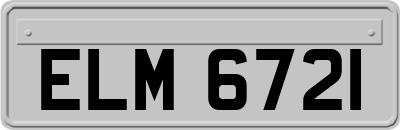 ELM6721