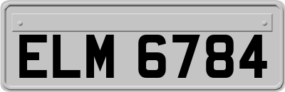 ELM6784