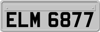 ELM6877