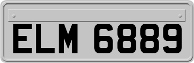 ELM6889