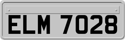 ELM7028