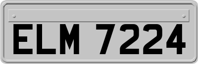 ELM7224