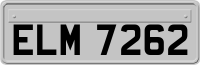 ELM7262