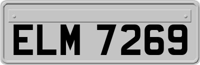 ELM7269