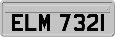 ELM7321