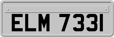ELM7331