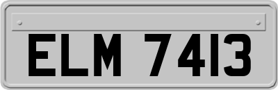 ELM7413