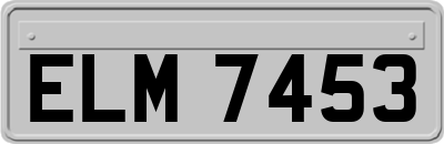 ELM7453