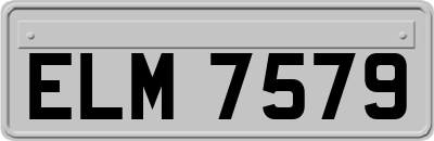 ELM7579