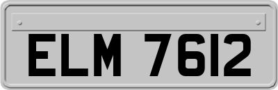 ELM7612