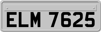 ELM7625