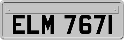 ELM7671