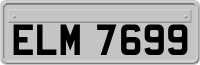 ELM7699