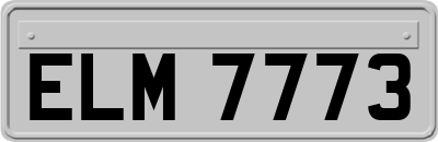 ELM7773