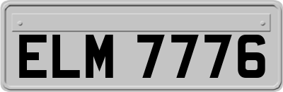 ELM7776