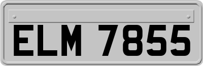 ELM7855