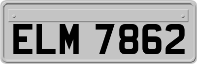 ELM7862
