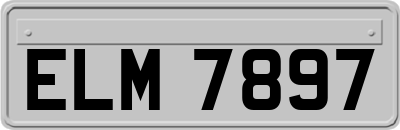 ELM7897