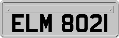 ELM8021