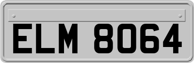 ELM8064