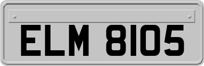 ELM8105