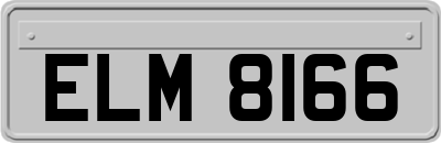 ELM8166