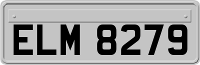 ELM8279