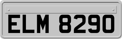 ELM8290