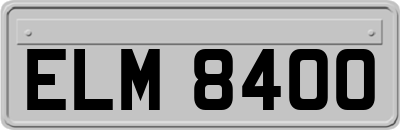 ELM8400