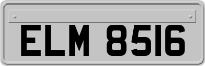 ELM8516