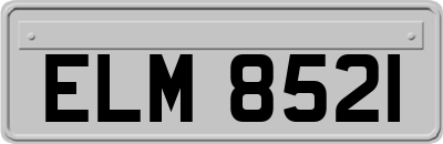ELM8521