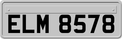 ELM8578