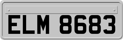 ELM8683